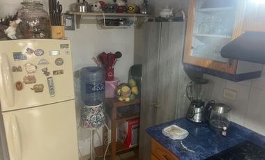 3 RECÁMARAS | 2.5 BAÑOS | TERRAZA DE EVENTOS | LOS OLIVOS 2