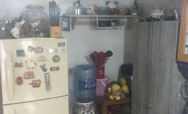 3 RECÁMARAS | 2.5 BAÑOS | TERRAZA DE EVENTOS | LOS OLIVOS 2