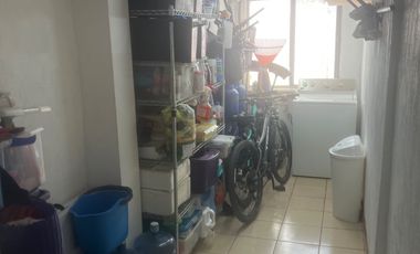 3 RECÁMARAS | 2.5 BAÑOS | TERRAZA DE EVENTOS | LOS OLIVOS 2