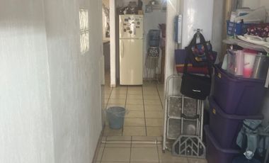 3 RECÁMARAS | 2.5 BAÑOS | TERRAZA DE EVENTOS | LOS OLIVOS 2