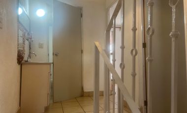 3 RECÁMARAS | 2.5 BAÑOS | TERRAZA DE EVENTOS | LOS OLIVOS 2