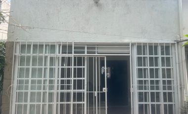 3 RECÁMARAS | 2.5 BAÑOS | TERRAZA DE EVENTOS | LOS OLIVOS 2