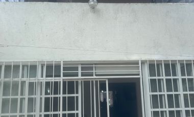 3 RECÁMARAS | 2.5 BAÑOS | TERRAZA DE EVENTOS | LOS OLIVOS 2