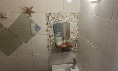 3 RECÁMARAS | 2.5 BAÑOS | TERRAZA DE EVENTOS | LOS OLIVOS 2