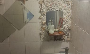 3 RECÁMARAS | 2.5 BAÑOS | TERRAZA DE EVENTOS | LOS OLIVOS 2