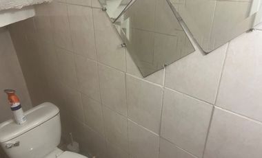 3 RECÁMARAS | 2.5 BAÑOS | TERRAZA DE EVENTOS | LOS OLIVOS 2