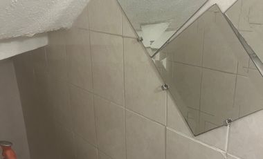 3 RECÁMARAS | 2.5 BAÑOS | TERRAZA DE EVENTOS | LOS OLIVOS 2