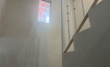 3 RECÁMARAS | 2.5 BAÑOS | TERRAZA DE EVENTOS | LOS OLIVOS 2