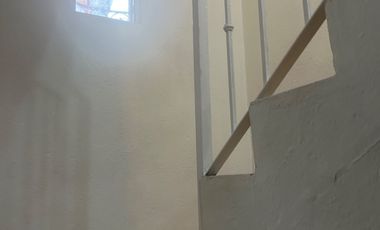 3 RECÁMARAS | 2.5 BAÑOS | TERRAZA DE EVENTOS | LOS OLIVOS 2