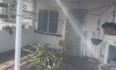 3 RECÁMARAS | 2.5 BAÑOS | TERRAZA DE EVENTOS | LOS OLIVOS 2