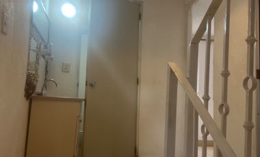 3 RECÁMARAS | 2.5 BAÑOS | TERRAZA DE EVENTOS | LOS OLIVOS 2