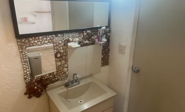 3 RECÁMARAS | 2.5 BAÑOS | TERRAZA DE EVENTOS | LOS OLIVOS 2