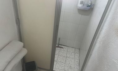 3 RECÁMARAS | 2.5 BAÑOS | TERRAZA DE EVENTOS | LOS OLIVOS 2