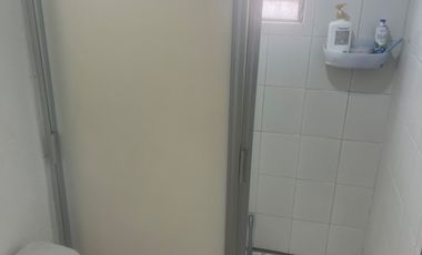 3 RECÁMARAS | 2.5 BAÑOS | TERRAZA DE EVENTOS | LOS OLIVOS 2