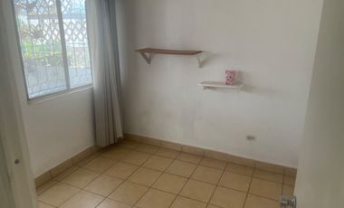 3 RECÁMARAS | 2.5 BAÑOS | TERRAZA DE EVENTOS | LOS OLIVOS 2