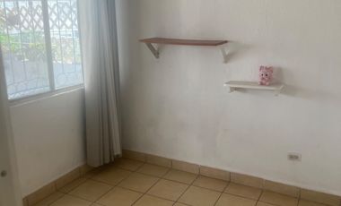 3 RECÁMARAS | 2.5 BAÑOS | TERRAZA DE EVENTOS | LOS OLIVOS 2