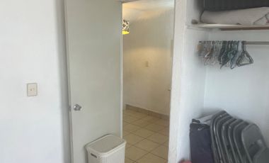 3 RECÁMARAS | 2.5 BAÑOS | TERRAZA DE EVENTOS | LOS OLIVOS 2