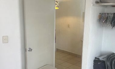 3 RECÁMARAS | 2.5 BAÑOS | TERRAZA DE EVENTOS | LOS OLIVOS 2