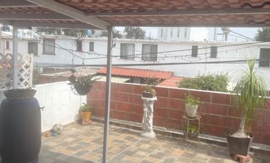 3 RECÁMARAS | 2.5 BAÑOS | TERRAZA DE EVENTOS | LOS OLIVOS 2