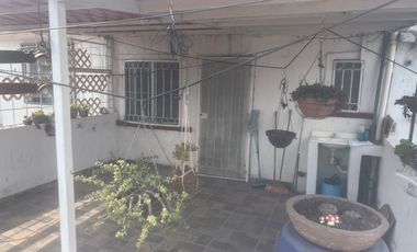 3 RECÁMARAS | 2.5 BAÑOS | TERRAZA DE EVENTOS | LOS OLIVOS 2