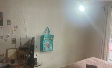 3 RECÁMARAS | 2.5 BAÑOS | TERRAZA DE EVENTOS | LOS OLIVOS 2