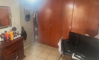 3 RECÁMARAS | 2.5 BAÑOS | TERRAZA DE EVENTOS | LOS OLIVOS 2