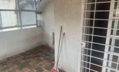 3 RECÁMARAS | 2.5 BAÑOS | TERRAZA DE EVENTOS | LOS OLIVOS 2