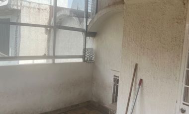 3 RECÁMARAS | 2.5 BAÑOS | TERRAZA DE EVENTOS | LOS OLIVOS 2