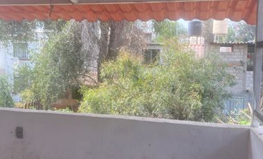 3 RECÁMARAS | 2.5 BAÑOS | TERRAZA DE EVENTOS | LOS OLIVOS 2