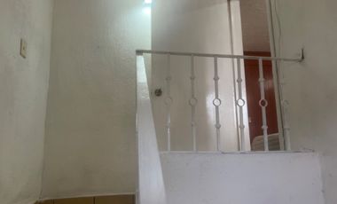 3 RECÁMARAS | 2.5 BAÑOS | TERRAZA DE EVENTOS | LOS OLIVOS 2