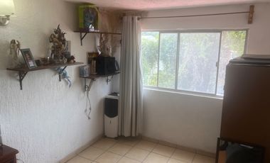 3 RECÁMARAS | 2.5 BAÑOS | TERRAZA DE EVENTOS | LOS OLIVOS 2