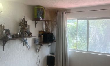 3 RECÁMARAS | 2.5 BAÑOS | TERRAZA DE EVENTOS | LOS OLIVOS 2