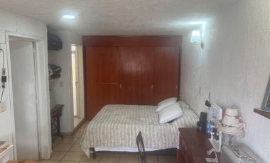 3 RECÁMARAS | 2.5 BAÑOS | TERRAZA DE EVENTOS | LOS OLIVOS 2