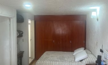 3 RECÁMARAS | 2.5 BAÑOS | TERRAZA DE EVENTOS | LOS OLIVOS 2