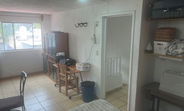 3 RECÁMARAS | 2.5 BAÑOS | TERRAZA DE EVENTOS | LOS OLIVOS 2