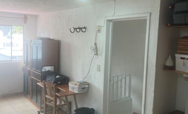 3 RECÁMARAS | 2.5 BAÑOS | TERRAZA DE EVENTOS | LOS OLIVOS 2