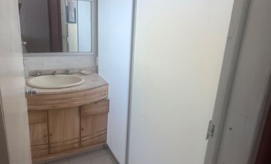 3 RECÁMARAS | 2.5 BAÑOS | TERRAZA DE EVENTOS | LOS OLIVOS 2