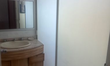 3 RECÁMARAS | 2.5 BAÑOS | TERRAZA DE EVENTOS | LOS OLIVOS 2