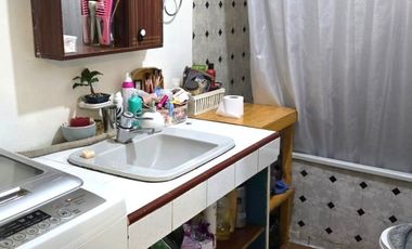 Los Molinos, Casa y 2 Cabañas $175.000.00.