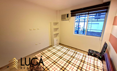 Departamento 3 dormitorios amoblado en renta, Ciudadela Universitaria, cerca a La Quadra, Manta Ecuador