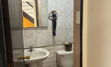 El Manantial/la Higuera/San Guillermo/Pte. Alto