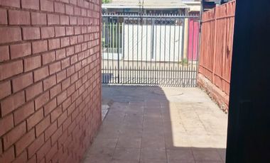 El Manantial/la Higuera/San Guillermo/Pte. Alto