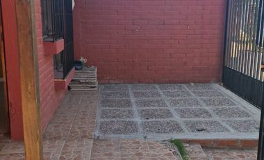 El Manantial/la Higuera/San Guillermo/Pte. Alto