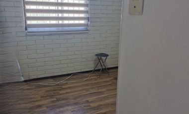 El Manantial/la Higuera/San Guillermo/Pte. Alto