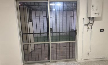 El Manantial/la Higuera/San Guillermo/Pte. Alto