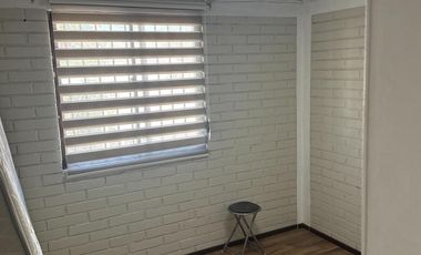 El Manantial/la Higuera/San Guillermo/Pte. Alto