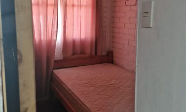 El Manantial/la Higuera/San Guillermo/Pte. Alto