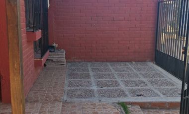 El Manantial/la Higuera/San Guillermo/Pte. Alto