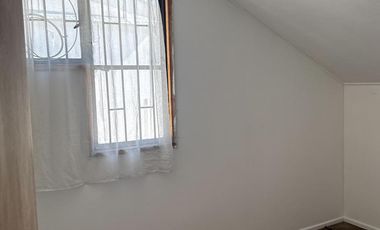 El Manantial/la Higuera/San Guillermo/Pte. Alto