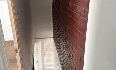 El Manantial/la Higuera/San Guillermo/Pte. Alto